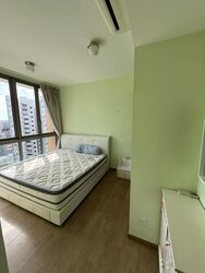 Sol Acres (D23), Condominium #505828691